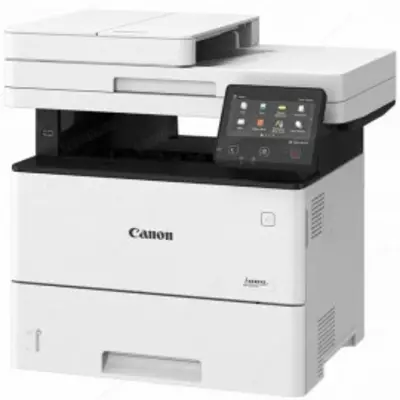 MFP Canon i-SENSYS MF3010