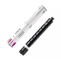 Тонер-картридж Canon C-EXV54 MAGENTA