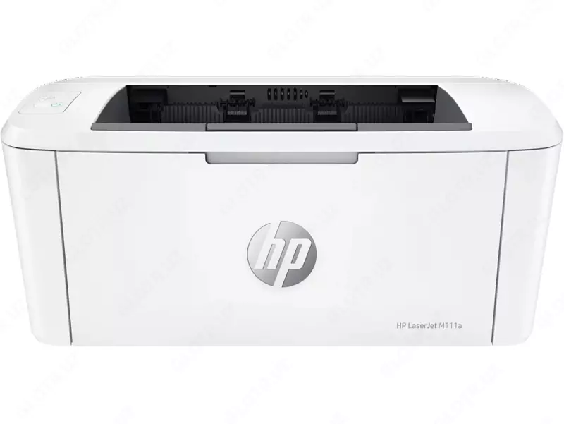 Принтер HP LaserJet M111a