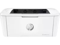 Принтер HP LaserJet M111a