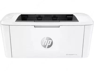 Принтер HP LaserJet M111w