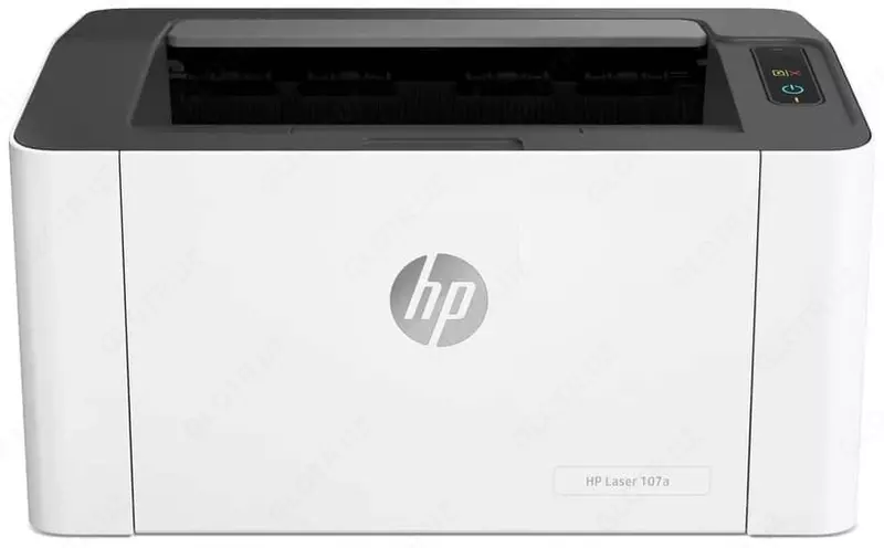Принтер HP Laser 107a