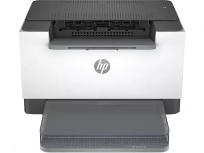 Принтер HP HP LaserJet M211d