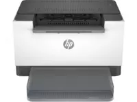 Принтер HP HP LaserJet M211d
