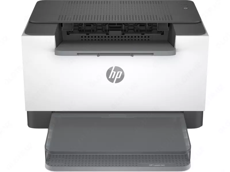 Принтер HP HP LaserJet M211d