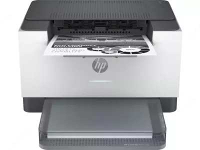 Принтер HP HP LaserJet M211dw
