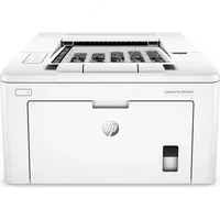 Принтер HP LaserJet Pro M203dn