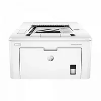 Принтер HP LaserJet Pro M203dw