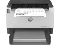 Принтер HP LaserJet Tank 1502w