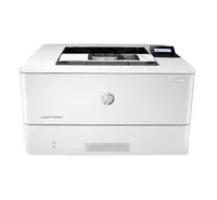 Принтер HP LaserJet Pro M404dn