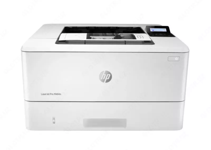 Принтер HP HP LaserJet Pro M404n