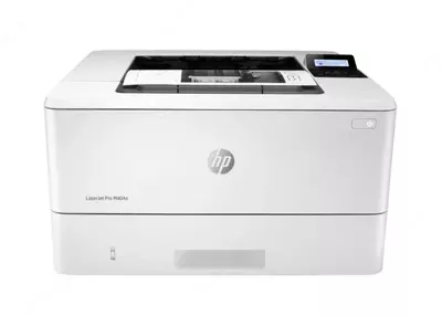 Принтер HP HP LaserJet Pro M404n
