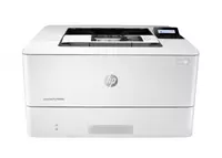 Принтер HP HP LaserJet Pro M404n