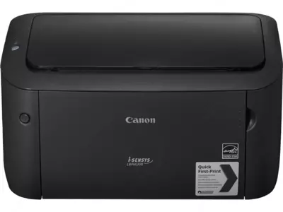 Printer Canon i-SENSYS LBP6030B