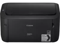 Принтер Canon i-SENSYS LBP6030B