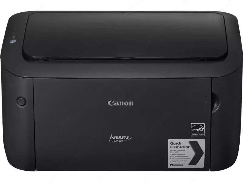 Принтер Canon i-SENSYS LBP6030B