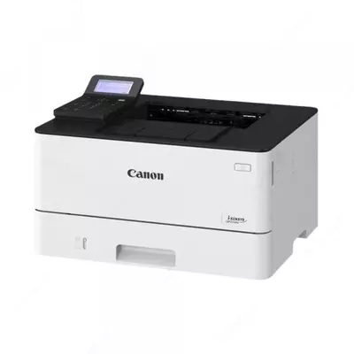 Принтер Canon I-SENSYS LBP233dw