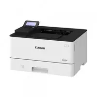 Принтер Canon I-SENSYS LBP233dw