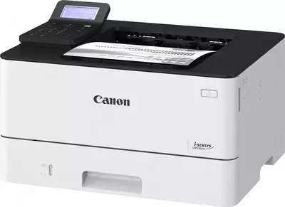 Принтер Canon I-SENSYS LBP236dw
