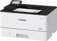 Принтер Canon I-SENSYS LBP236dw