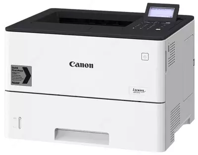 Принтер Canon i-SENSYS LBP325X