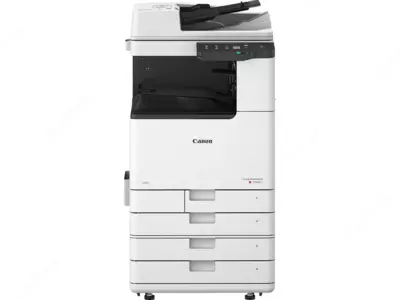 МФУ Canon iR C3226i