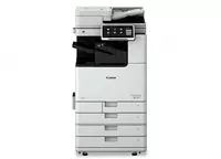 МФУ Canon iR C3826i