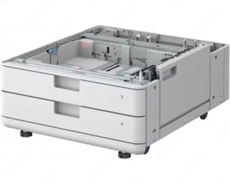 Canon DADF-BA1 Hujjatlarni avtomatik oziqlantiruvchi