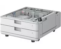 Canon DADF-BA1 Hujjatlarni avtomatik oziqlantiruvchi