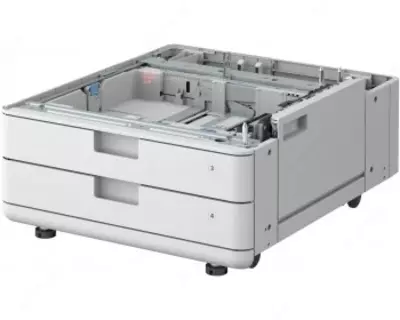 Кассета Canon Cassette Feeding Unit AW1