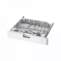 Кассета с фронтальной загрузкой Canon FL Cassette- BF1