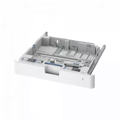 Кассета с фронтальной загрузкой Canon FL Cassette- BF1