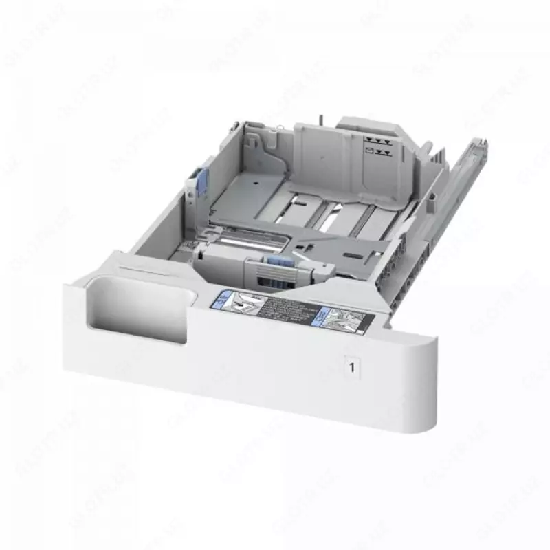 Кассета с фронтальной загрузкой Canon FL Cassette- BE1