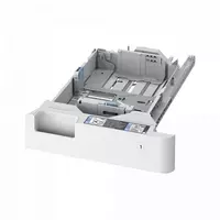 Кассета с фронтальной загрузкой Canon FL Cassette- BE1