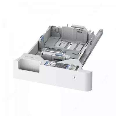 Кассета с фронтальной загрузкой Canon FL Cassette- BE1