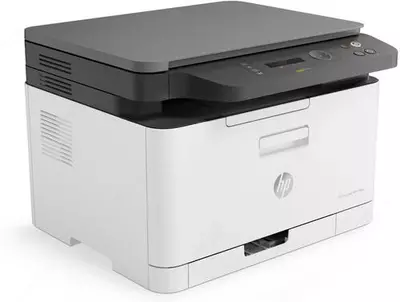 МФУ HP Color Laser MFP 178nw