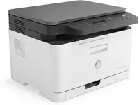 МФУ HP Color Laser MFP 178nw