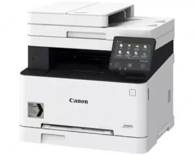 МФУ Canon i-SENSYS MF643cdw