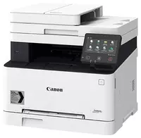 МФУ Canon i-SENSYS MF742Cdw