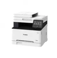 МФУ Canon i-SENSYS MF655cdw