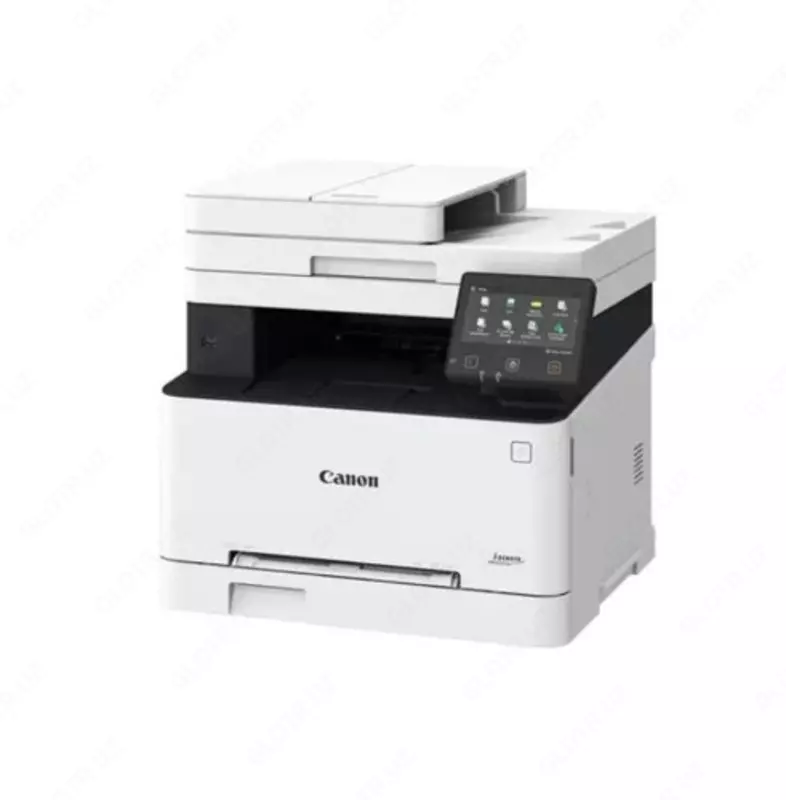 МФУ Canon i-SENSYS MF655cdw