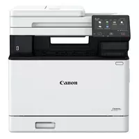 МФУ Canon i-SENSYS MF752Cdw