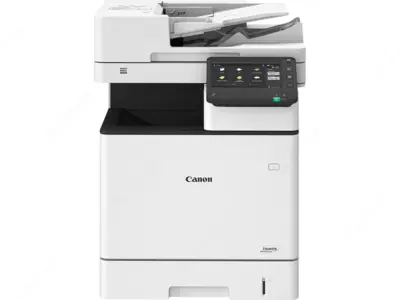 МФУ Canon I-SENSYS MF832Cdw
