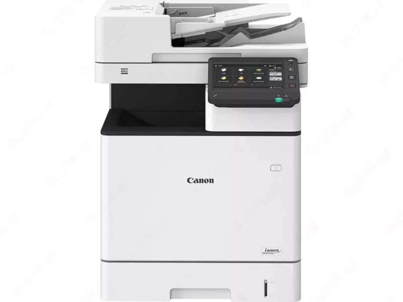 МФУ Canon I-SENSYS MF832Cdw