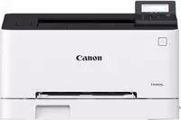 Принтер Canon i-SENSYS LBP631Cw