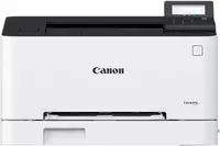 Принтер Canon i-SENSYS LBP633Cdw