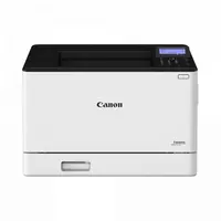 Принтер Canon i-SENSYS LBP673Cdw