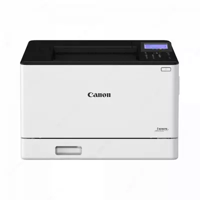 Принтер Canon i-SENSYS LBP673Cdw