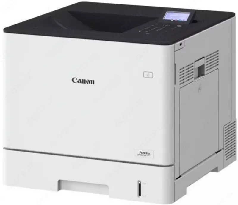 Принтер Canon i-SENSYS LBP722Cdw