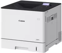 Принтер Canon i-SENSYS LBP722Cdw